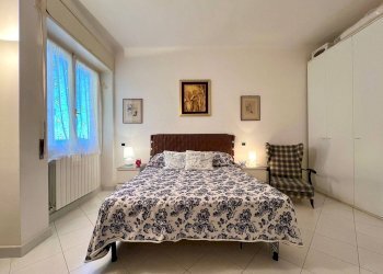 Two-room apartment Via Privata Tivoli, Sanremo - photo 2