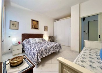 Two-room apartment Via Privata Tivoli, Sanremo - photo 3