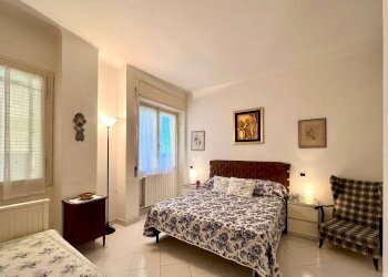 Two-room apartment Via Privata Tivoli, Sanremo - photo 4