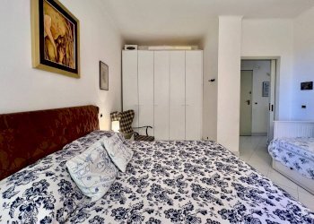 Two-room apartment Via Privata Tivoli, Sanremo - photo 5
