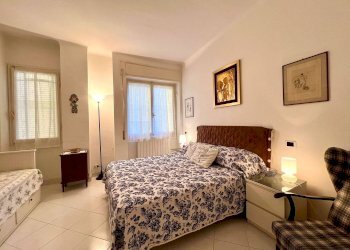 Two-room apartment Via Privata Tivoli, Sanremo - photo 7