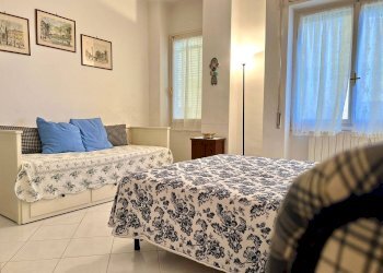 Two-room apartment Via Privata Tivoli, Sanremo - photo 8