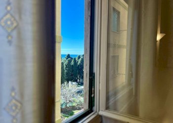 Two-room apartment Via Privata Tivoli, Sanremo - photo 9