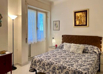 Two-room apartment Via Privata Tivoli, Sanremo - photo 12