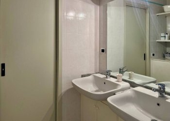 Two-room apartment Via Privata Tivoli, Sanremo - photo 19