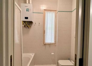 Two-room apartment Via Privata Tivoli, Sanremo - photo 20