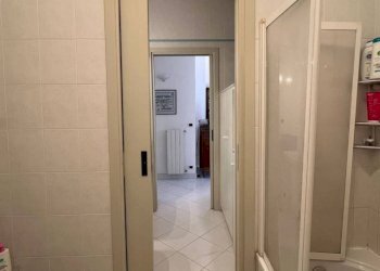 Two-room apartment Via Privata Tivoli, Sanremo - photo 21