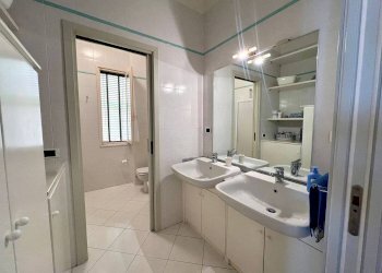 Two-room apartment Via Privata Tivoli, Sanremo - photo 22