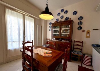 Two-room apartment Via Privata Tivoli, Sanremo - photo 28