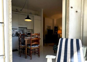 Two-room apartment Via Privata Tivoli, Sanremo - photo 33