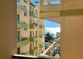 Two-room apartment Via Privata Tivoli, Sanremo - photo 35