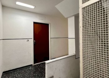 Two-room apartment Via Privata Tivoli, Sanremo - photo 37