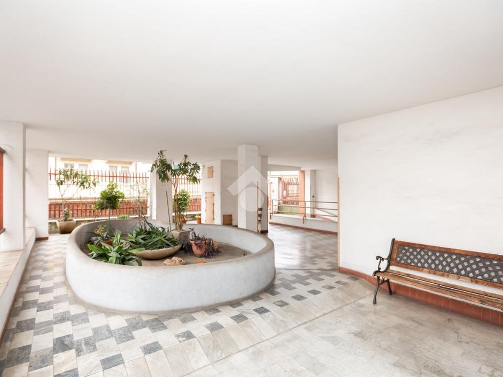 Trilocale Via Giaveno, Torino (zona Aurora) - foto 3