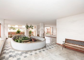 Trilocale Via Giaveno, Torino (zona Aurora) - foto 3