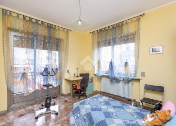 Trilocale Via Giaveno, Torino (zona Aurora) - foto 16