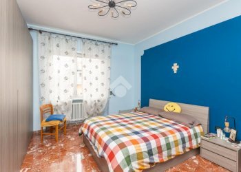 Trilocale Via Giaveno, Torino (zona Aurora) - foto 18