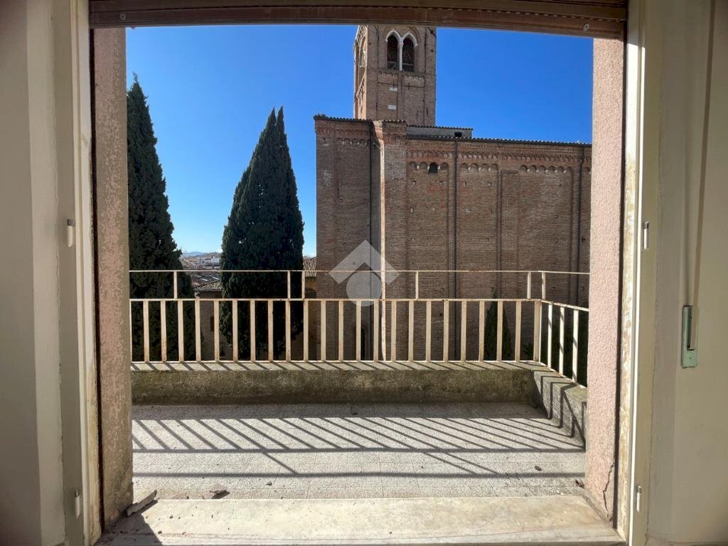 Appartamento Via Sigismondo Pandolfo Malatesta, Rimini - foto 1