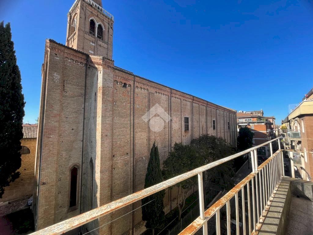 Appartamento Via Sigismondo Pandolfo Malatesta, Rimini - foto 2