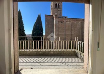 Appartamento Via Sigismondo Pandolfo Malatesta, Rimini - foto 1