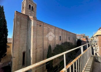 Appartamento Via Sigismondo Pandolfo Malatesta, Rimini - foto 2