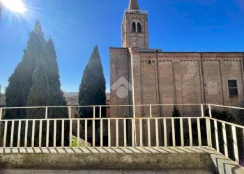 Appartamento Via Sigismondo Pandolfo Malatesta, Rimini - foto 3