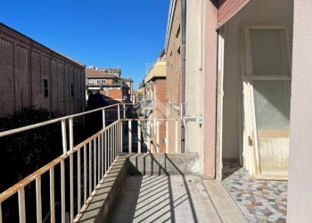 Appartamento Via Sigismondo Pandolfo Malatesta, Rimini - foto 4