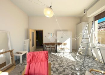 Appartamento Via Sigismondo Pandolfo Malatesta, Rimini - foto 5