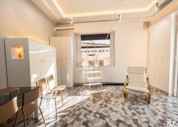 Appartamento Via Sigismondo Pandolfo Malatesta, Rimini - foto 6