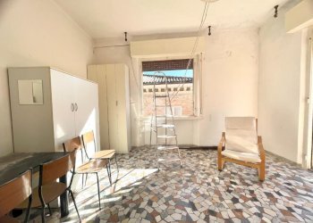 Appartamento Via Sigismondo Pandolfo Malatesta, Rimini - foto 7