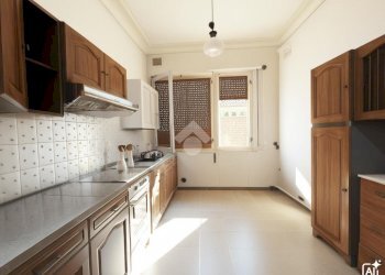 Appartamento Via Sigismondo Pandolfo Malatesta, Rimini - foto 8