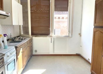 Appartamento Via Sigismondo Pandolfo Malatesta, Rimini - foto 9