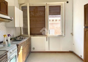 Appartamento Via Sigismondo Pandolfo Malatesta, Rimini - foto 10