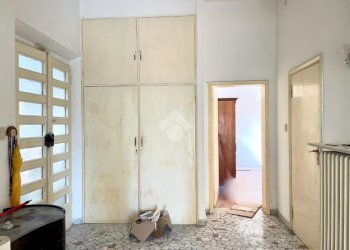 Appartamento Via Sigismondo Pandolfo Malatesta, Rimini - foto 11