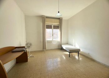 Appartamento Via Sigismondo Pandolfo Malatesta, Rimini - foto 12