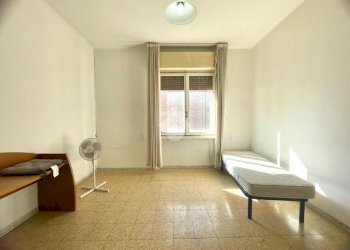 Appartamento Via Sigismondo Pandolfo Malatesta, Rimini - foto 13