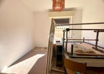 Appartamento Via Sigismondo Pandolfo Malatesta, Rimini - foto 14