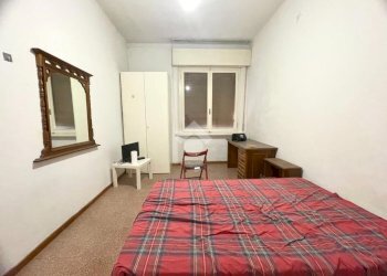 Appartamento Via Sigismondo Pandolfo Malatesta, Rimini - foto 15