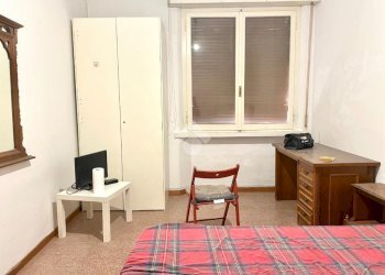 Appartamento Via Sigismondo Pandolfo Malatesta, Rimini - foto 16