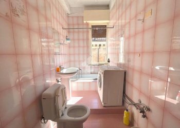 Appartamento Via Sigismondo Pandolfo Malatesta, Rimini - foto 18