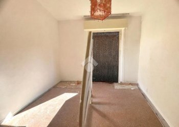 Appartamento Via Sigismondo Pandolfo Malatesta, Rimini - foto 19