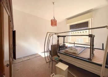 Appartamento Via Sigismondo Pandolfo Malatesta, Rimini - foto 20