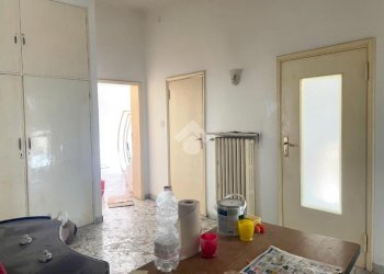 Appartamento Via Sigismondo Pandolfo Malatesta, Rimini - foto 21