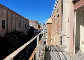 Appartamento Via Sigismondo Pandolfo Malatesta, Rimini - foto 22