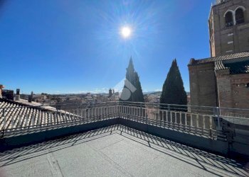 Appartamento Via Sigismondo Pandolfo Malatesta, Rimini - foto 25