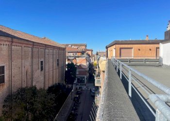 Appartamento Via Sigismondo Pandolfo Malatesta, Rimini - foto 26