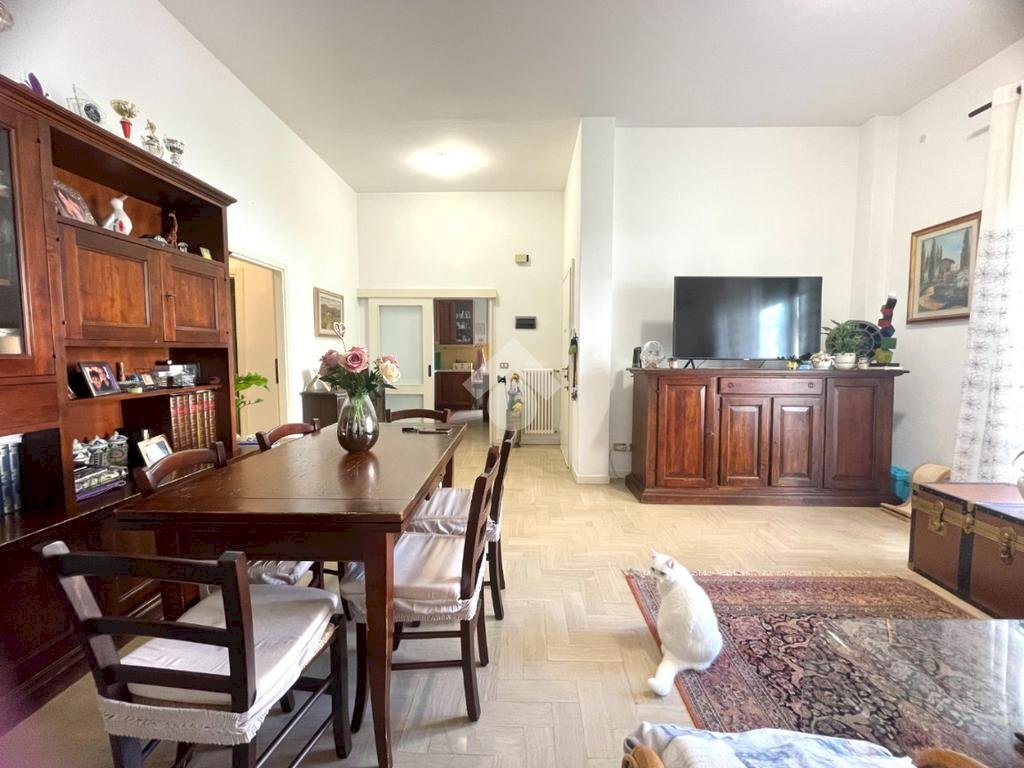 Quadrilocale Viale isonzo, Rimini - foto 2