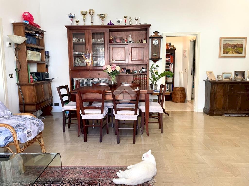 Quadrilocale Viale isonzo, Rimini - foto 3