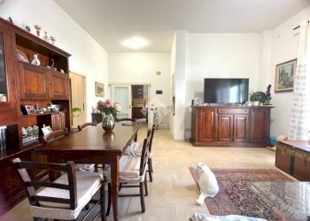 Quadrilocale Viale isonzo, Rimini - foto 2