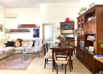 Quadrilocale Viale isonzo, Rimini - foto 4