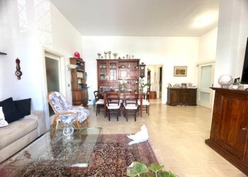 Quadrilocale Viale isonzo, Rimini - foto 5